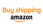 Amazon Buy Shipping