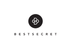 Best Secret GmbH