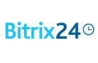 CRM Bitrix24