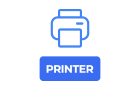 BaseLinker Printer