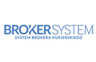 Broker System