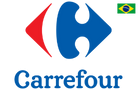 Carrefour Brazil