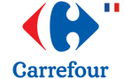 Carrefour France