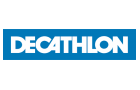 Decathlon