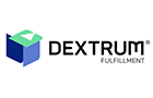 Dextrum