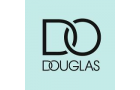 Douglas