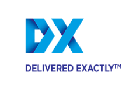 DX Express