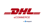 DHL Ecommerce