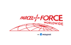 Parcelforce