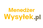MenedzerWysylek.pl
