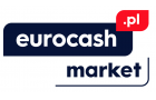 Eurocash