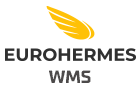 EuroHermes WMS