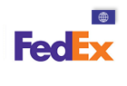 FedEx.com