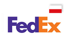 FedEx.pl