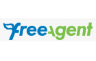 FreeAgent.com