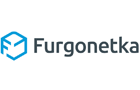 Furgonetka