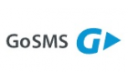 GoSMS.eu