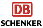 DB Schenker