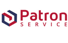 Patron Service