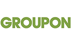 Groupon