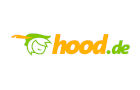 Hood.de