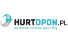 Hurtopon.pl