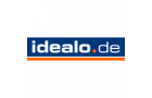 Idealo.de