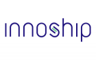 Innoship