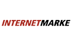 InternetMarke