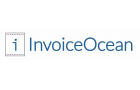 InvoiceOcean