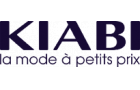 Kiabi FR