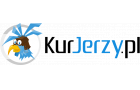 KurJerzy