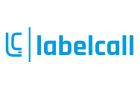 Labelcall