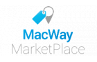 Macway