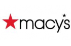 Macy's, Inc.