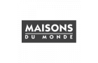 Maisons du Monde