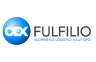 OEX Fulfillment