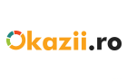 Okazii