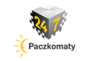 InPost Paczkomaty