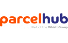 ParcelHub