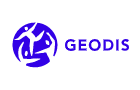 Geodis (Pekaes)