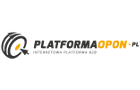 Platformaopon.pl