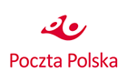 Poczta Polska