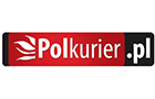 Polkurier