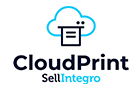 SellIntegro CloudPrint