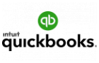 QuickBooks.com