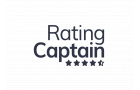 Rating Captain