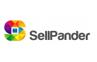 SellPander