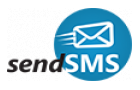 sendSMS.ro