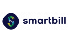 SmartBill.ro